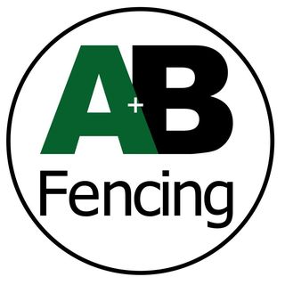 A+B Fencing